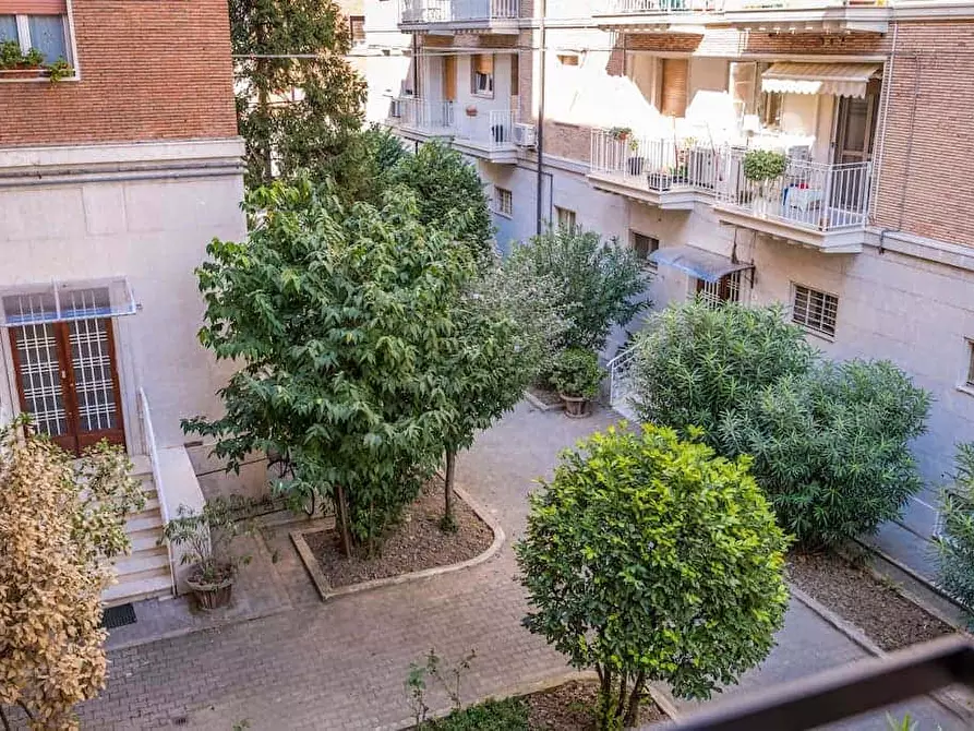 Immagine 16 di Appartamento in affitto  in Piazza Giacomo Matteotti26 a Modena