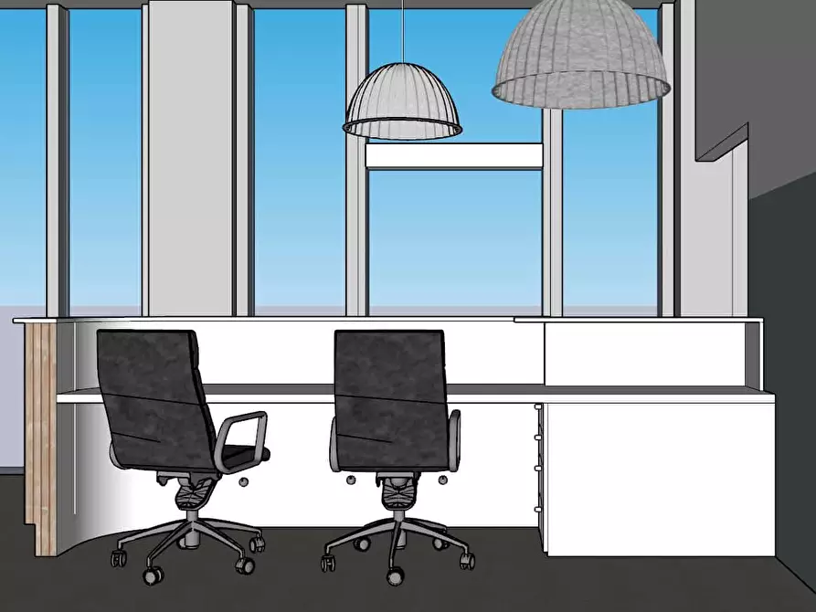 Immagine 42 di Camera in affitto  in Via Lepontina4 a Milano