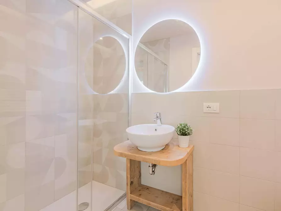 Immagine 16 di Appartamento in affitto  in Via Valtorta22 a Milano