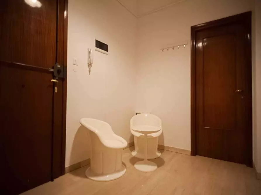 Immagine 23 di Camera in affitto  in Piazza Manfredi Azzarita4 a Bologna