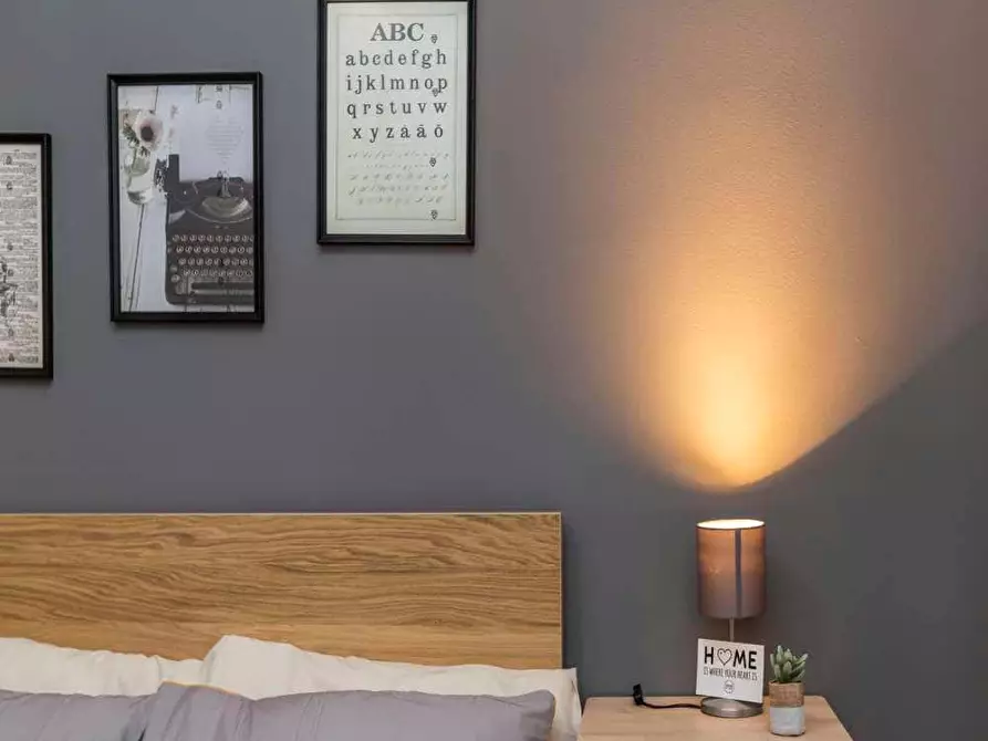 Immagine 6 di Camera in affitto  in Piazza Maria Adelaide di Savoia5 a Milano