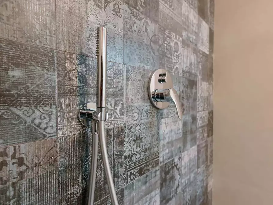 Immagine 30 di Appartamento in affitto  in Via Frank Zappa6 a Bologna