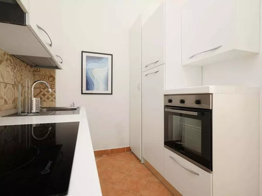 Immagine 8 di Camera in affitto  in Via Gaspare Aselli37 a Milano