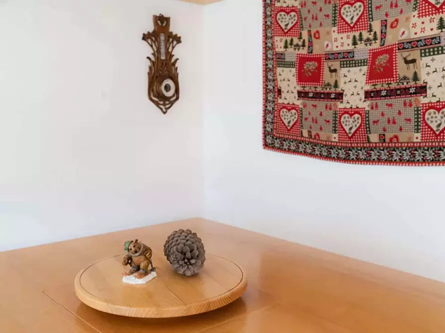 Immagine 18 di Appartamento in affitto  in Via Mandron1 a Dorsino