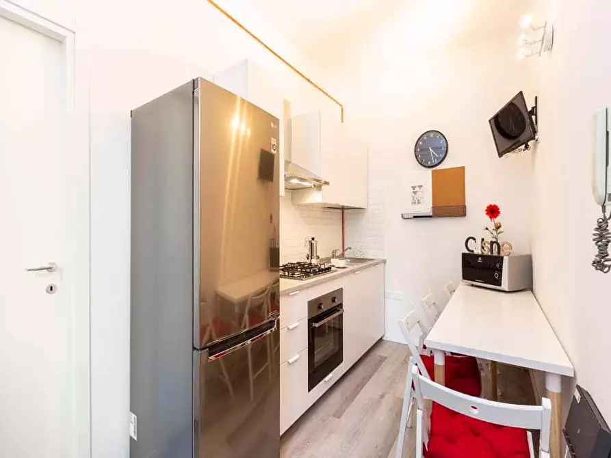 Immagine 44 di Camera in affitto  in Corso Buenos Aires15 a Milano