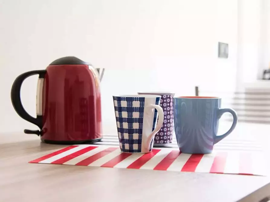 Immagine 12 di Appartamento in affitto  in Via Giovanni Pezzotti18 a Milano