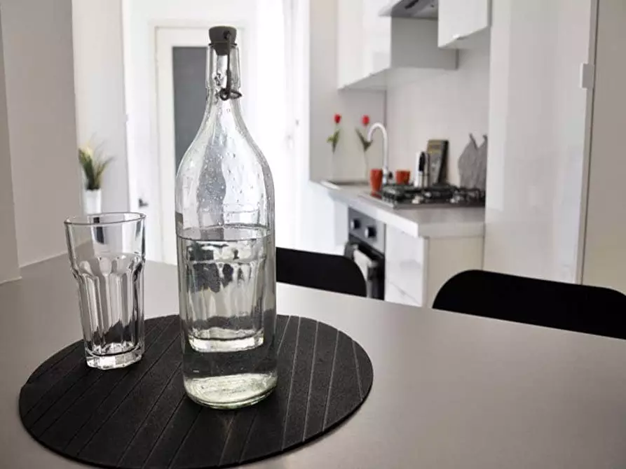 Immagine 53 di Camera in affitto  in Via Mauro Macchi44 a Milano