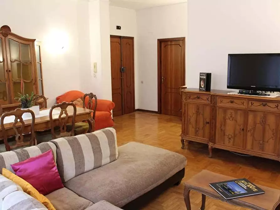 Immagine 6 di Camera in affitto  in Via Scipione Bargagli a Siena