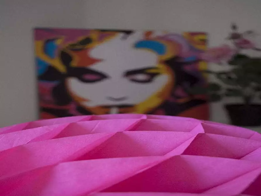 Immagine 13 di Camera in affitto  in Viale Tunisia13 a Milano