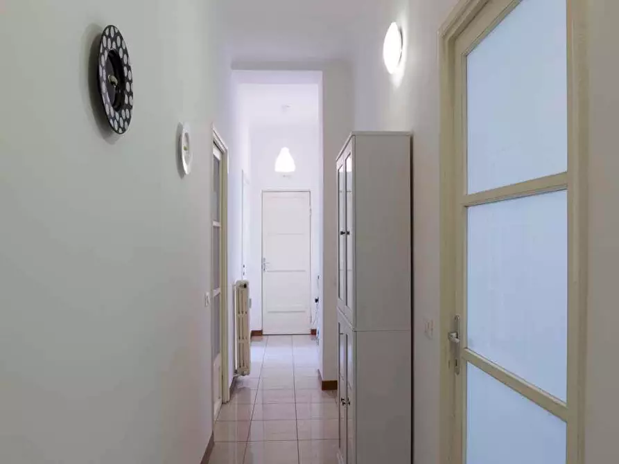 Immagine 13 di Camera in affitto  in Via Giuseppe Meda34 a Milano