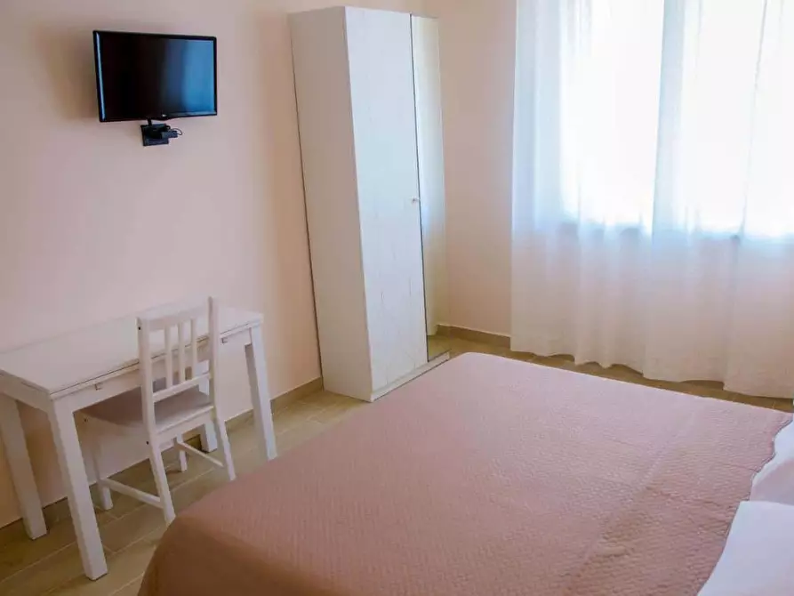 Immagine 16 di Appartamento in affitto  in Piazzale Schettini9 a Pompei