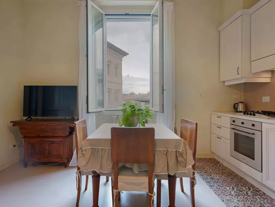 Immagine 13 di Appartamento in affitto  in Via de' Castagnoli14 a Bologna