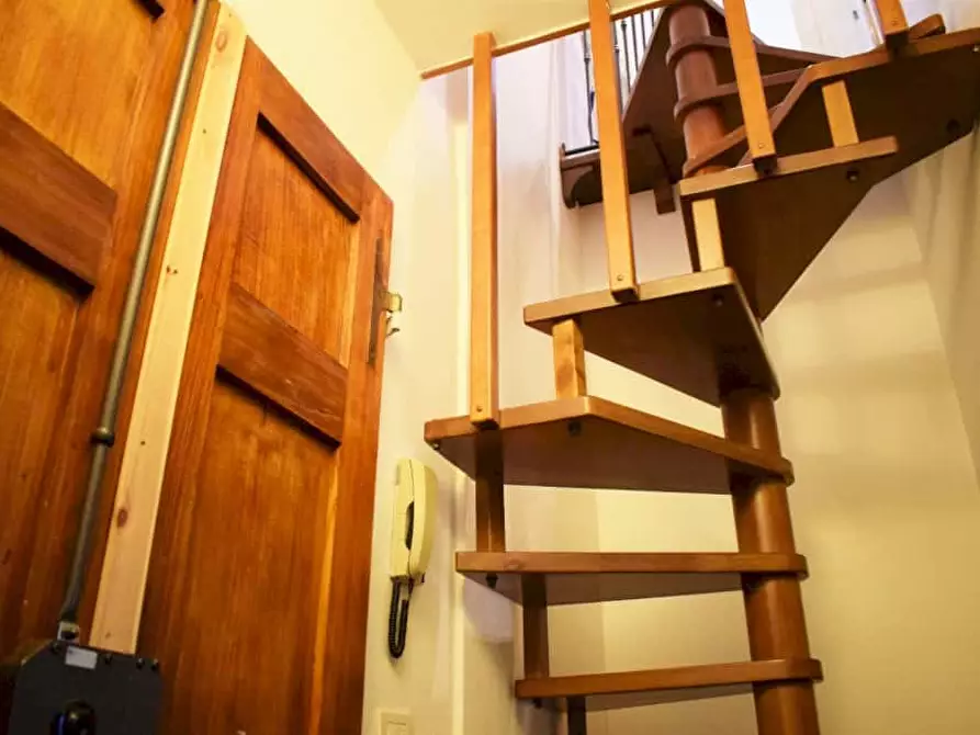 Immagine 9 di Camera in affitto  in Porta al Prato44 a Firenze