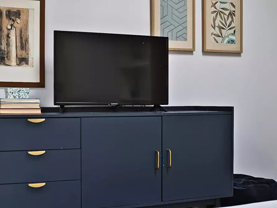 Immagine 6 di Appartamento in affitto  in Via Volvinio46 a Milano