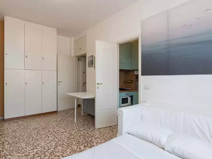 Immagine 19 di Appartamento in affitto  in Via Bordighera29 a Milano