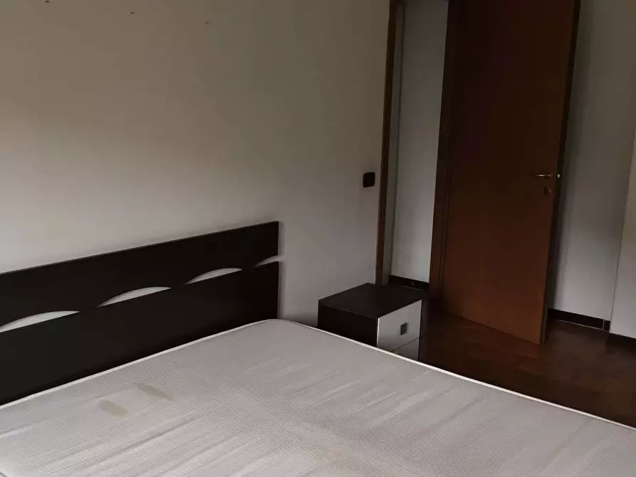 Immagine 3 di Appartamento in affitto  in Viale Fulvio Testi78 a Milano