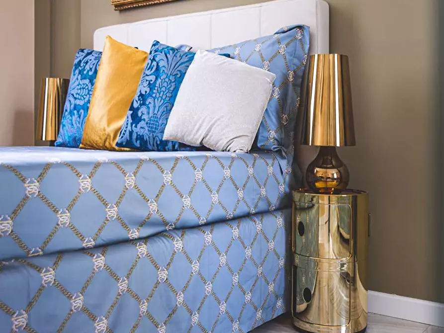 Immagine 7 di Camera in affitto  in Viale Nazario Sauro4 a Milano