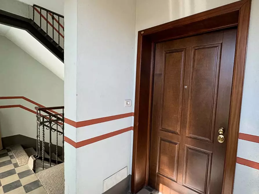 Immagine 24 di Appartamento in affitto  in Corso Alcide De Gasperi69 a Torino