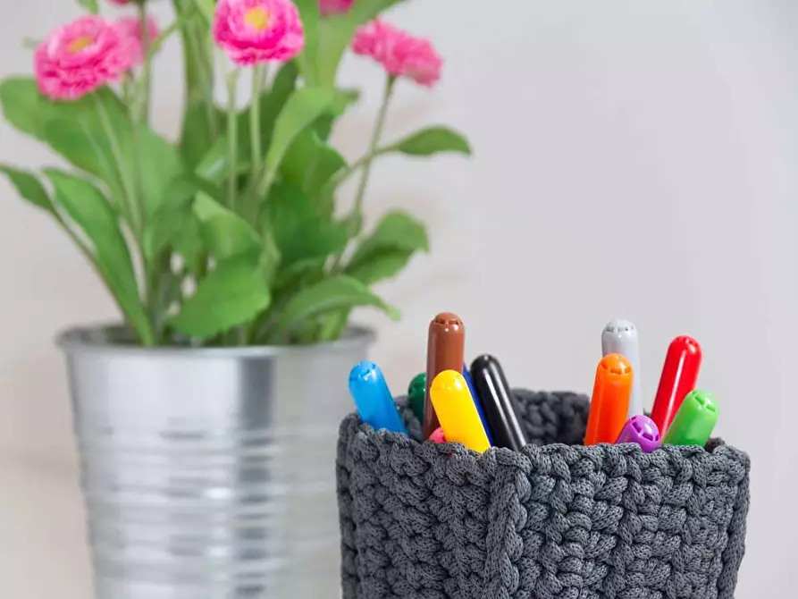 Immagine 3 di Camera in affitto  in Via Lepanto2 a Milano