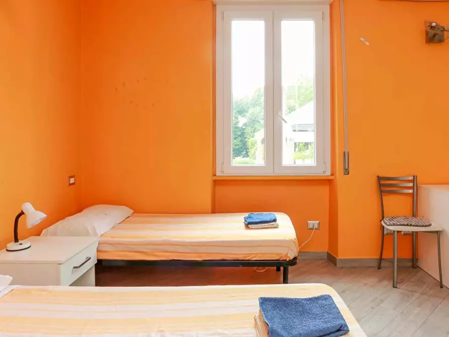 Immagine 15 di Appartamento in affitto  in Via Bordighera34 a Milano