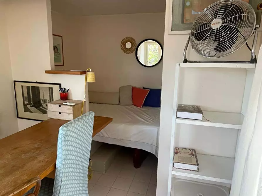 Immagine 1 di Camera in affitto  in Via Carlo Pisacane47 a Roma