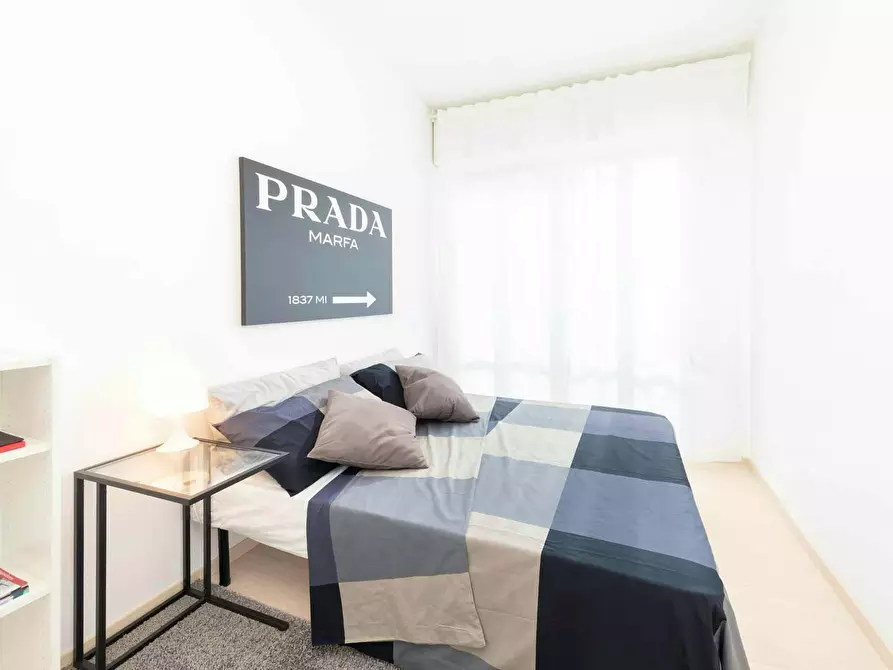 Immagine 3 di Camera in affitto  in Via Giosuè Carducci66 a Venezia