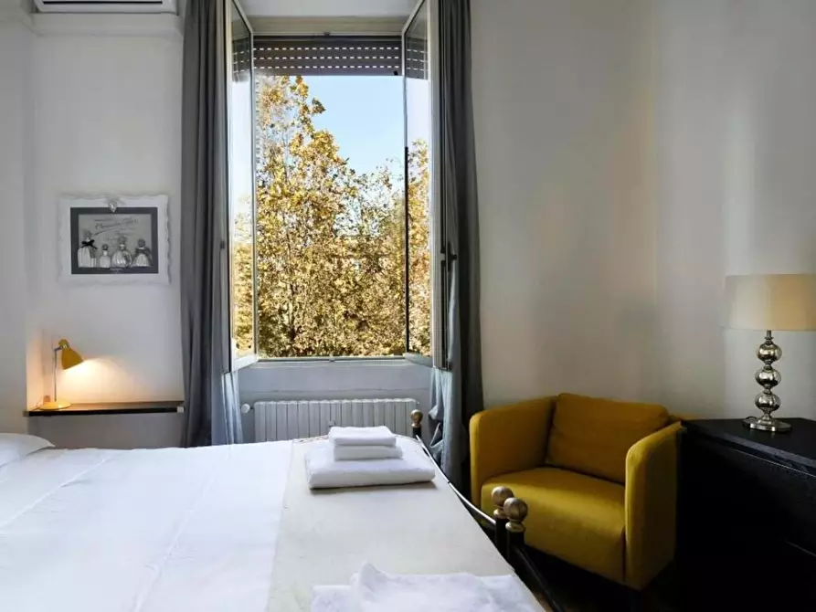 Immagine 18 di Appartamento in affitto  in Viale Fulvio Testi82 a Milano