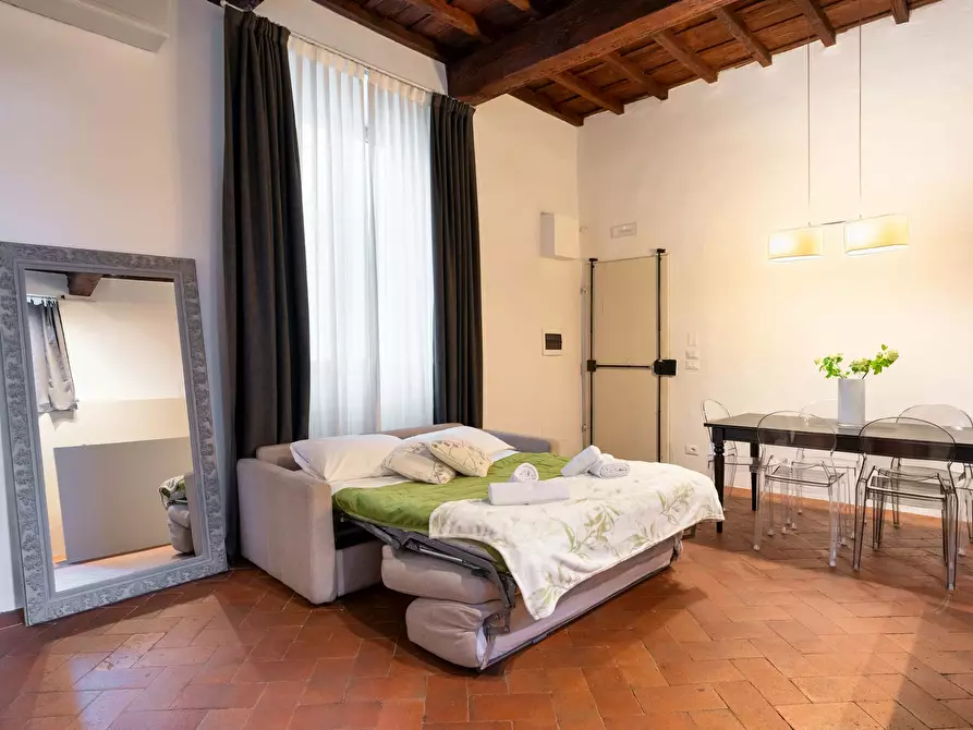 Immagine 14 di Appartamento in affitto  in Via dell'Albero a Firenze