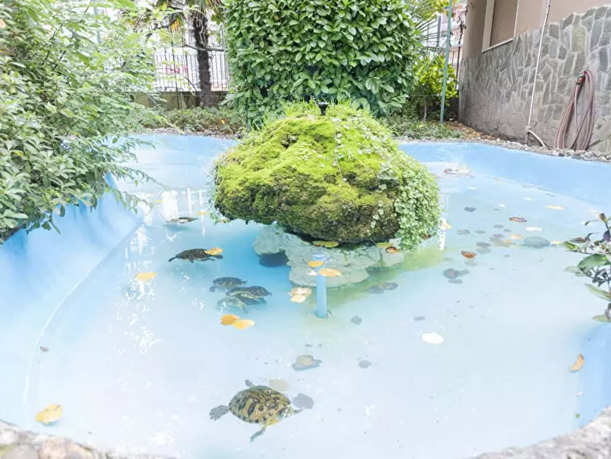 Immagine 30 di Appartamento in affitto  in Via Valassina45 a Milano