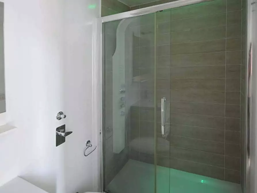 Immagine 18 di Appartamento in affitto  in Via Savona142 a Milano