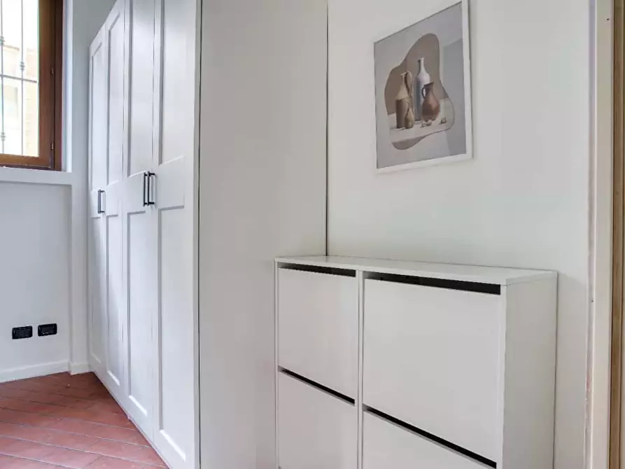 Immagine 4 di Appartamento in affitto  in Via Comune Antico42 a Milano