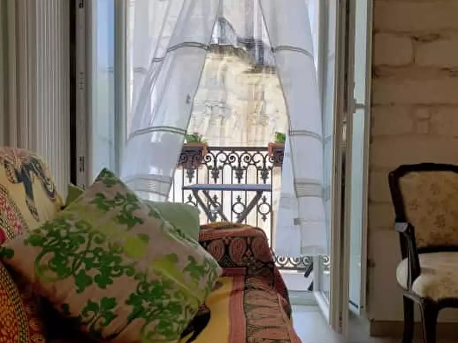 Immagine 6 di Appartamento in affitto  in Via Santa Chiara16 a Monte Sant'angelo