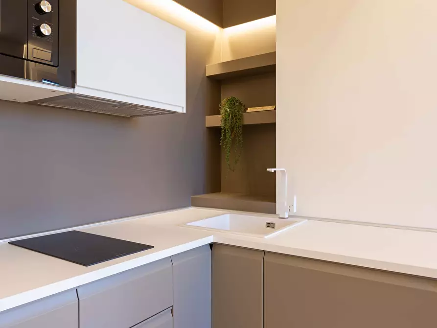 Immagine 17 di Appartamento in affitto  in Corso Buenos Aires36 a Milano