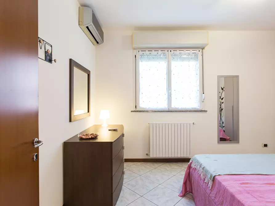 Immagine 20 di Appartamento in affitto  in Via Donna Prassede7 a Milano