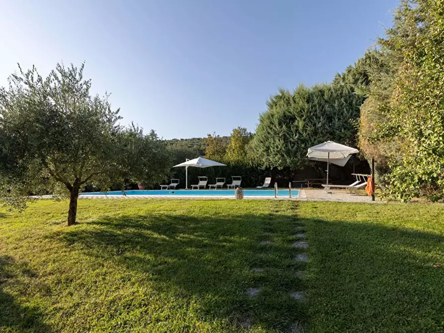 Immagine 15 di Appartamento in affitto  in 52044 Il Passaggio, Province of Arezzo, Italy a Cortona