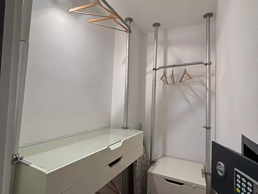Immagine 15 di Appartamento in affitto  in Corso Plebisciti13 a Milano
