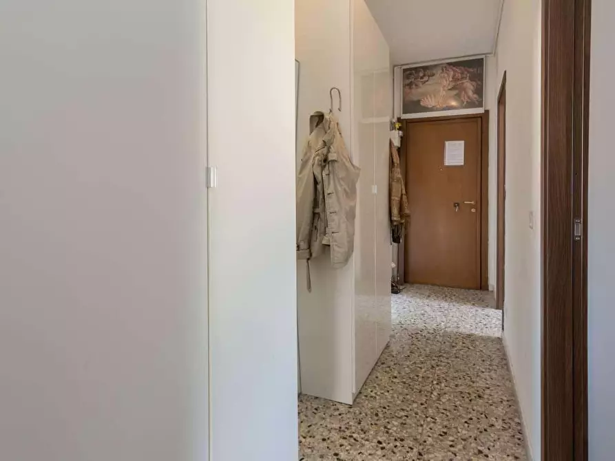 Immagine 18 di Camera in affitto  in Via Achille Feraboli a Milano