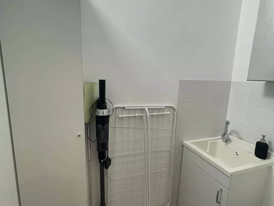 Immagine 24 di Appartamento in affitto  in Via Olona7 a Milano