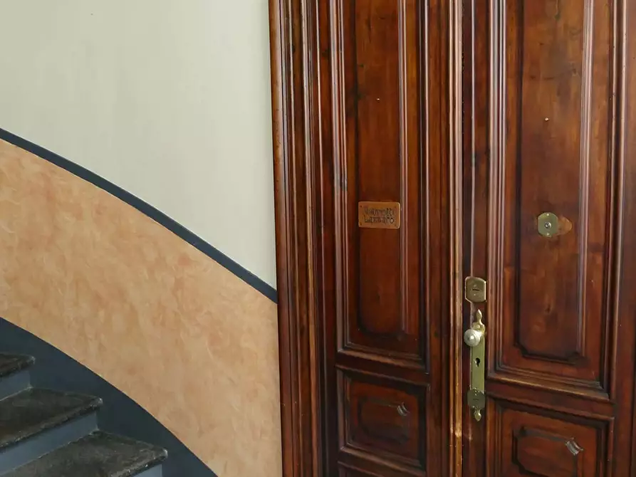 Immagine 6 di Appartamento in affitto  in Via San Secondo45 a Torino