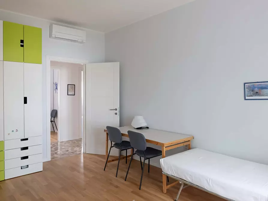 Immagine 18 di Appartamento in affitto  in Via Domodossola21 a Milano