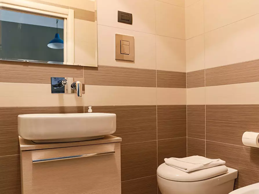 Immagine 17 di Appartamento in affitto  in Via Cenisio54 a Milano