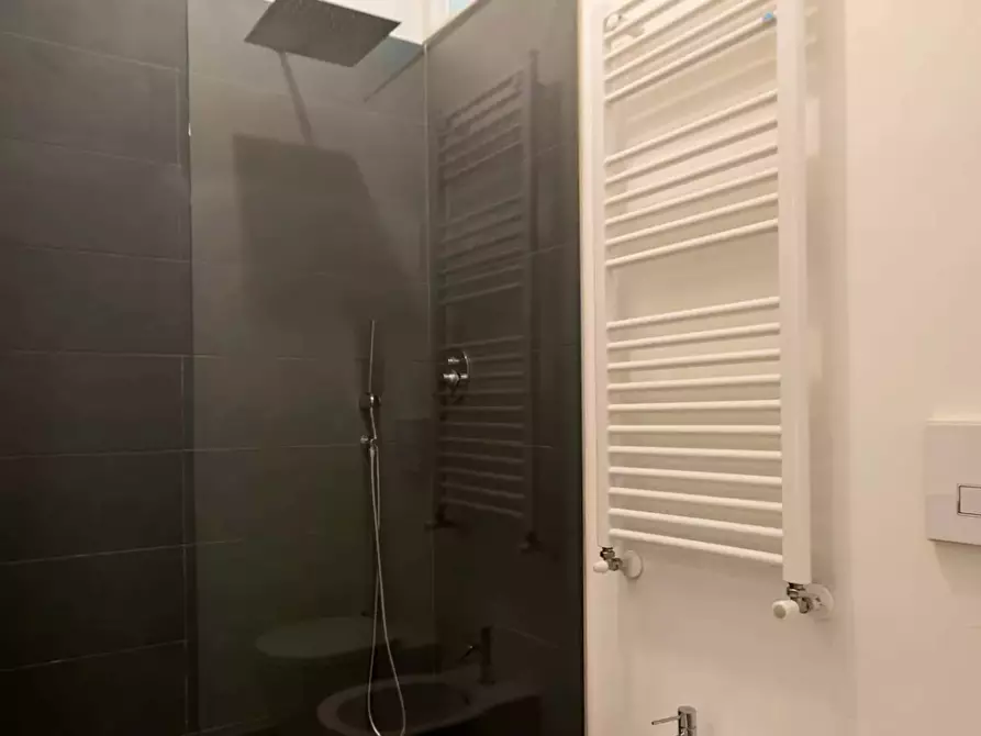 Immagine 2 di Appartamento in affitto  in Via Luigi Porro Lambertenghi3 a Milano