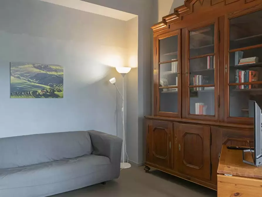 Immagine 12 di Appartamento in affitto  in Via Piacenza6 a Milano