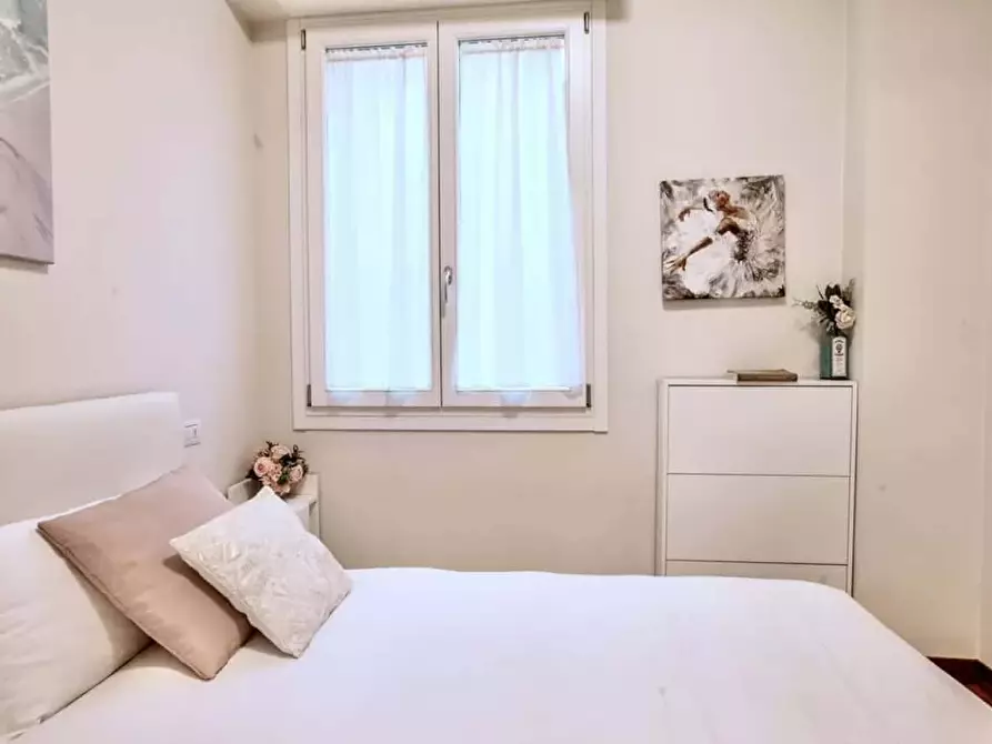 Immagine 24 di Appartamento in affitto  in Via Carlo Tenca7 a Milano