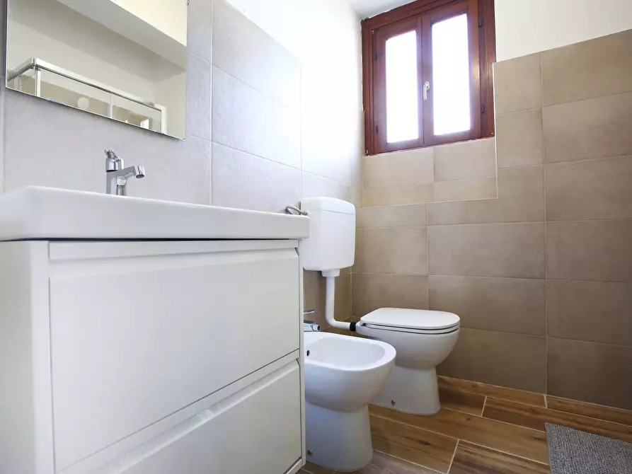 Immagine 19 di Camera in affitto  in Via Giuseppe Soli9 a Modena