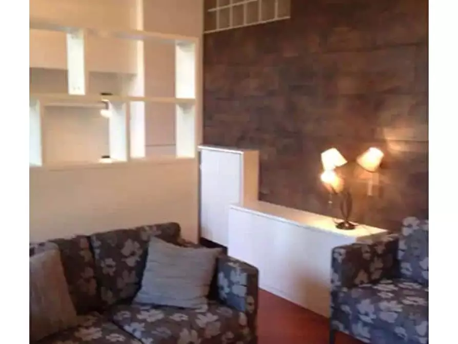 Immagine 9 di Appartamento in affitto  in Via Gaetano de Castillia8 a Milano
