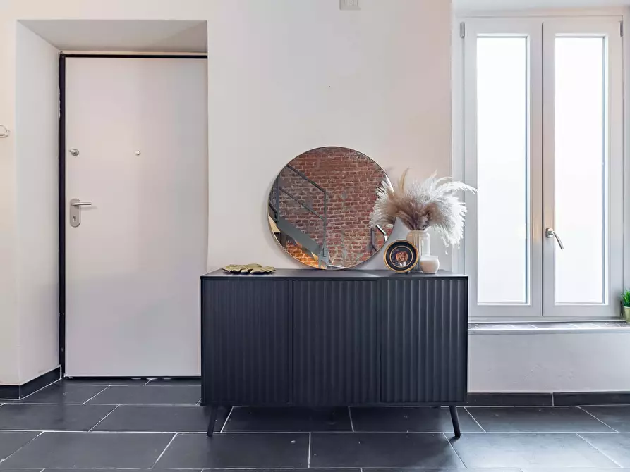 Immagine 20 di Appartamento in affitto  in Via Pietro Borsieri7 a Milano
