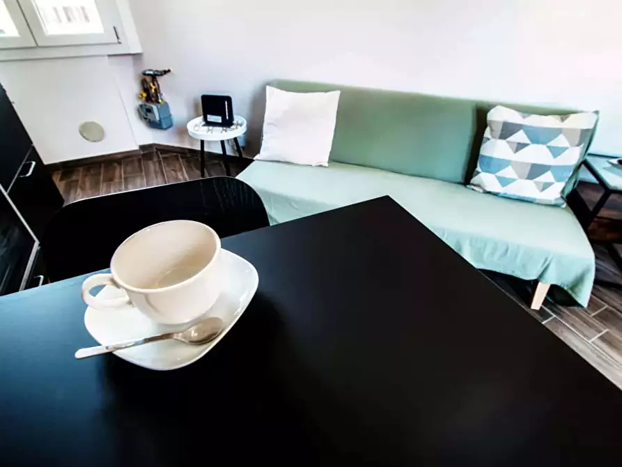 Immagine 15 di Appartamento in affitto  in Viale Nazario Sauro a Milano