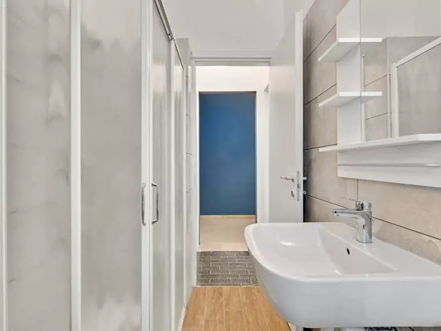 Immagine 8 di Camera in affitto  in Via Orti29 a Milano