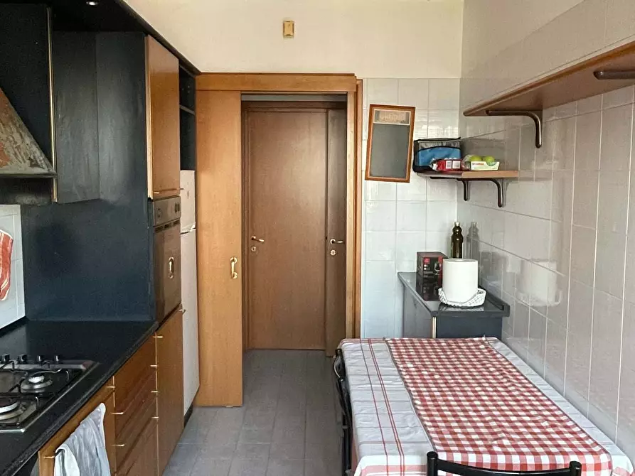 Immagine 20 di Camera in affitto  in Via Francesco Gonin69 a Milano